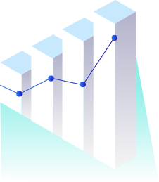 No.1 Digital Marketing Agency India