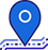 No.1 Digital Marketing Agency in Delhi NCR India