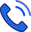 No.1 Digital Marketing Agency in Delhi NCR India