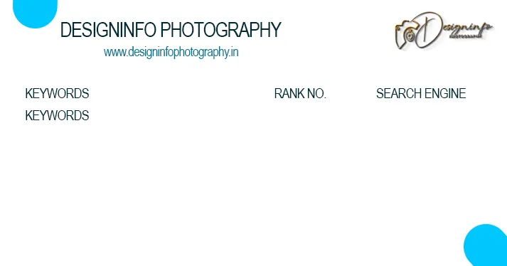 Google Ads Certificate