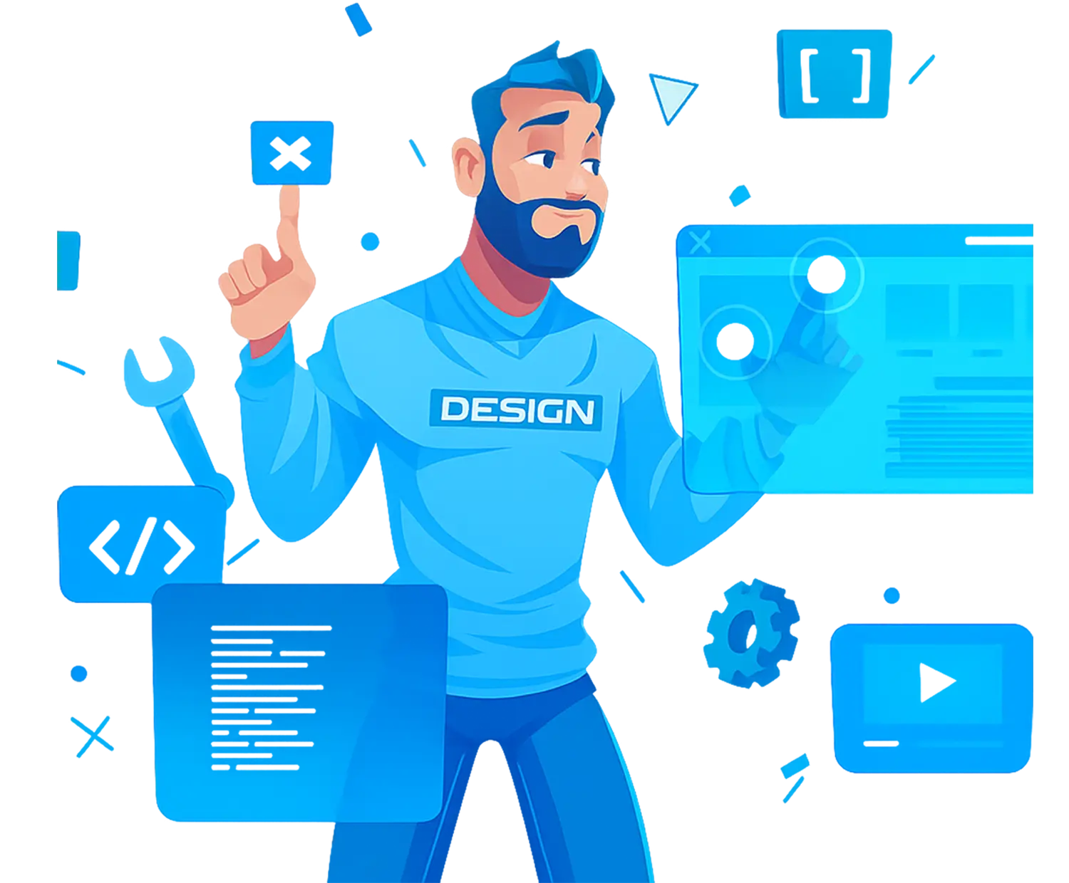 Android App Development